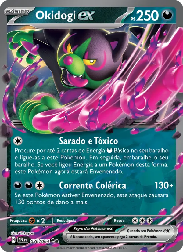 Carta 036