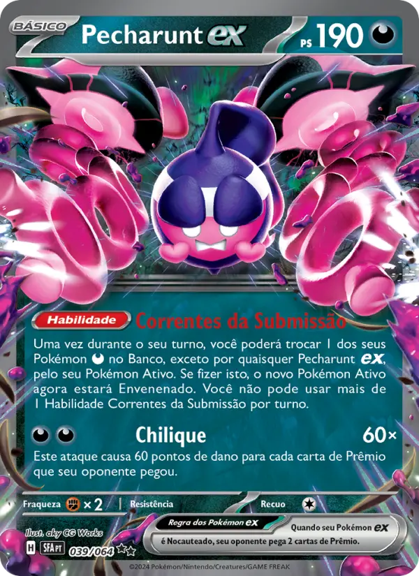Carta 039