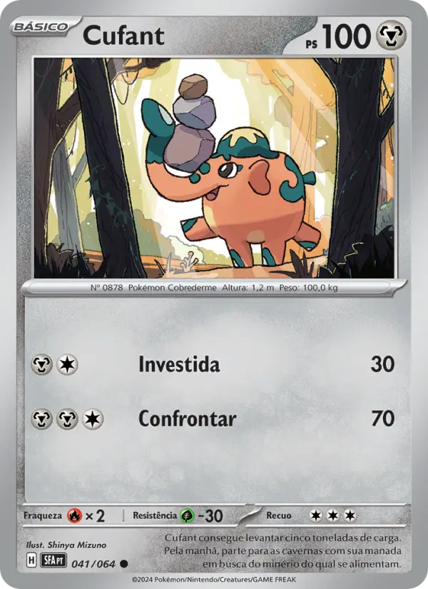Carta 041