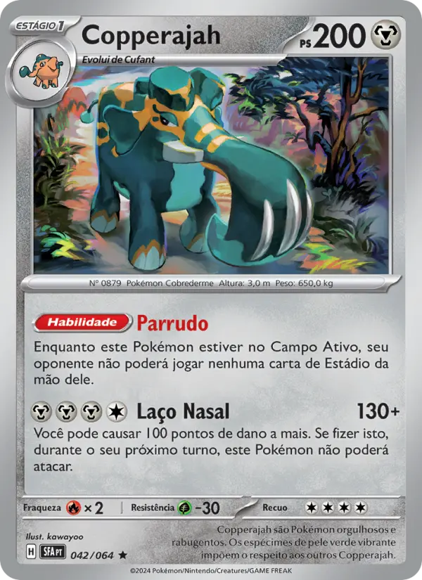Carta 042