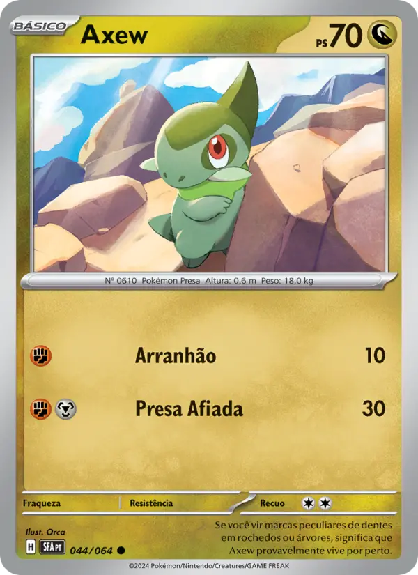Carta 044