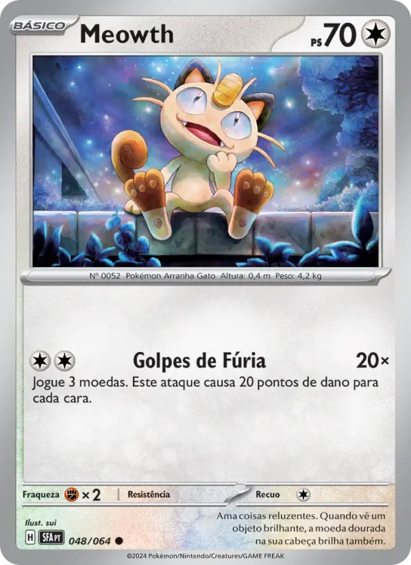 Carta 048