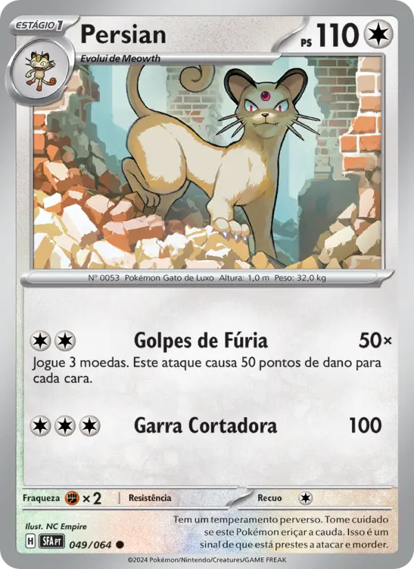 Carta 049