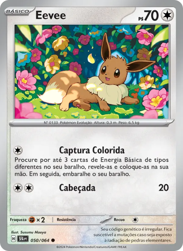 Carta 050