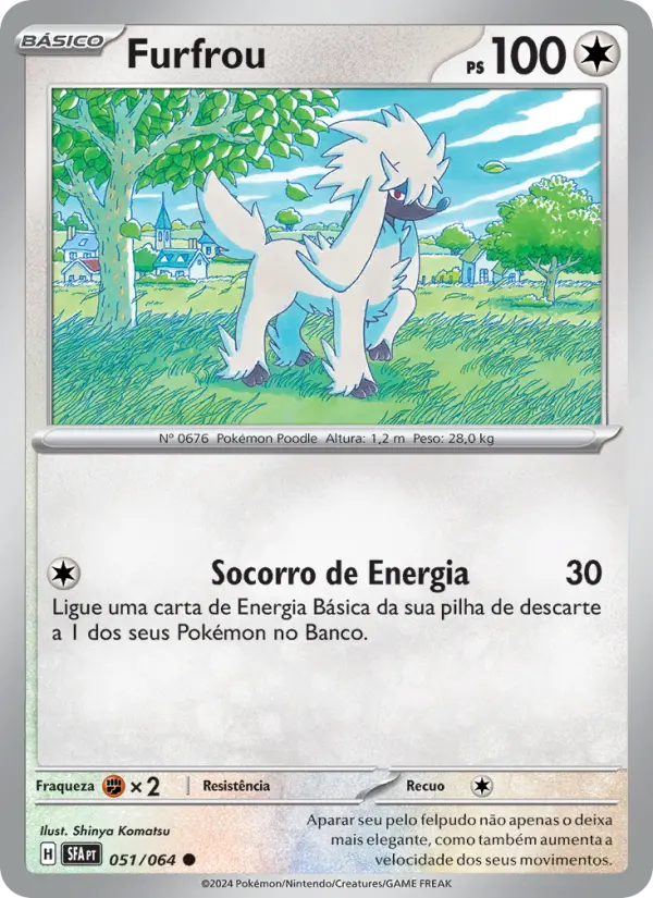 Carta 051