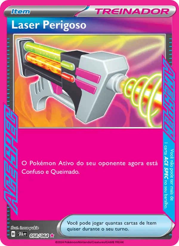 Carta 058