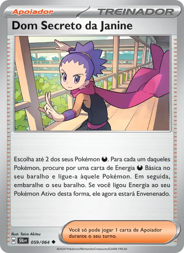 Carta 059