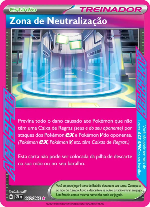 Carta 060