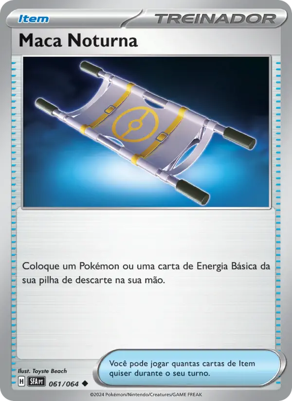Carta 061