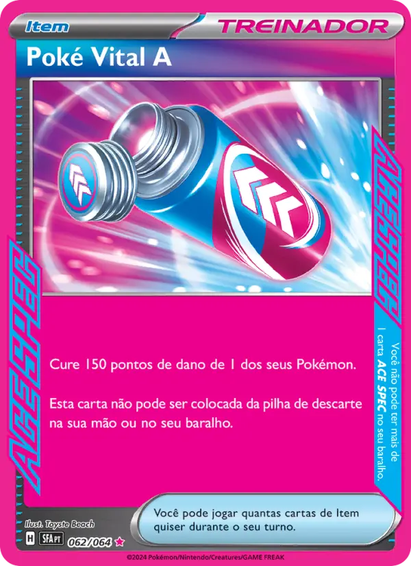 Carta 062