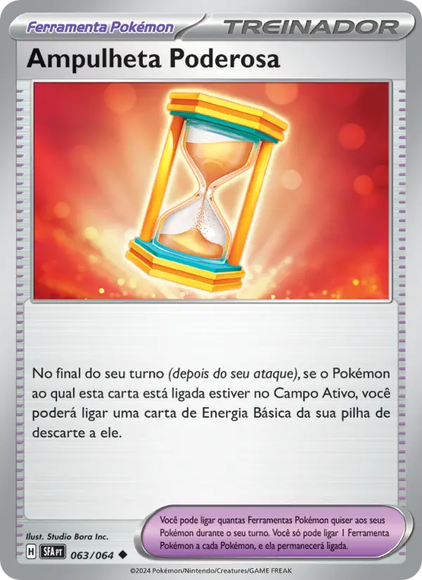 Carta 063
