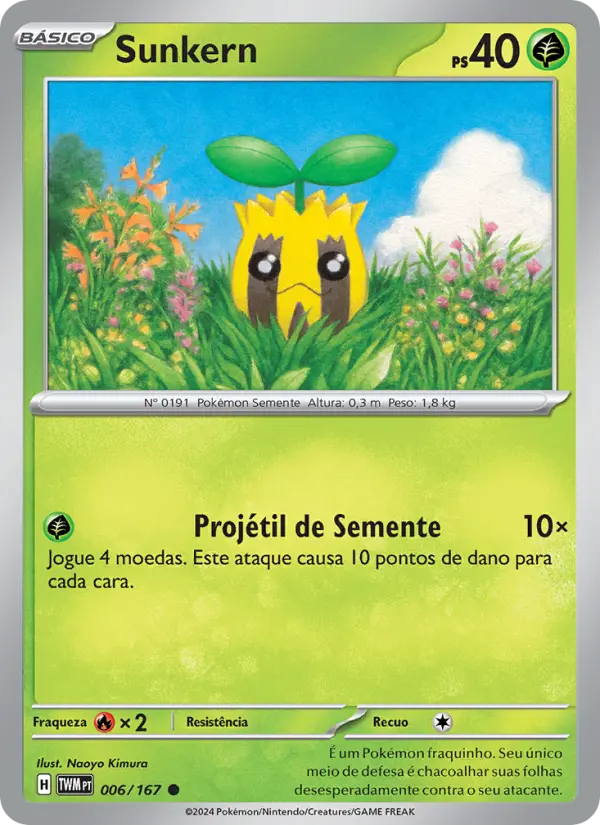 Carta 006