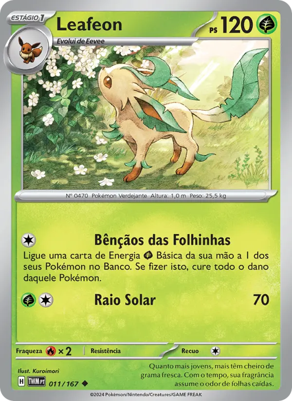 Carta 011