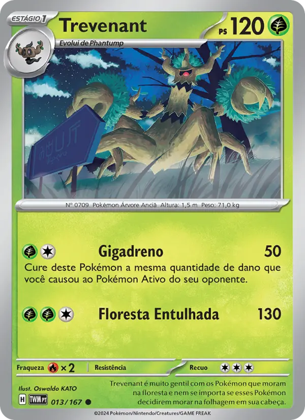 Carta 013