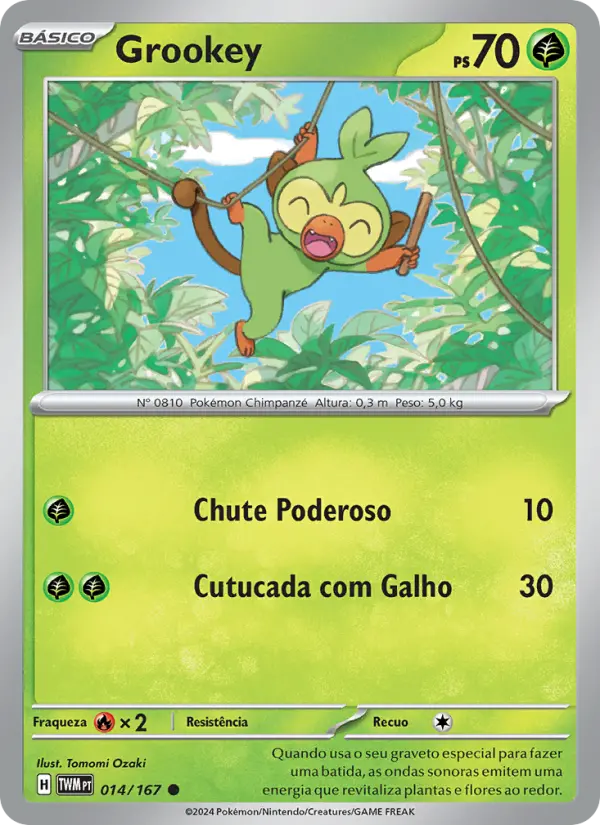 Carta 014