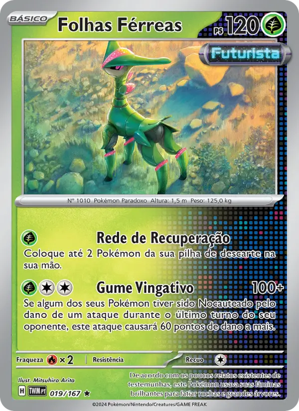 Carta 019