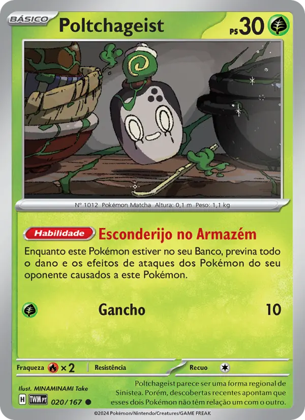 Carta 020