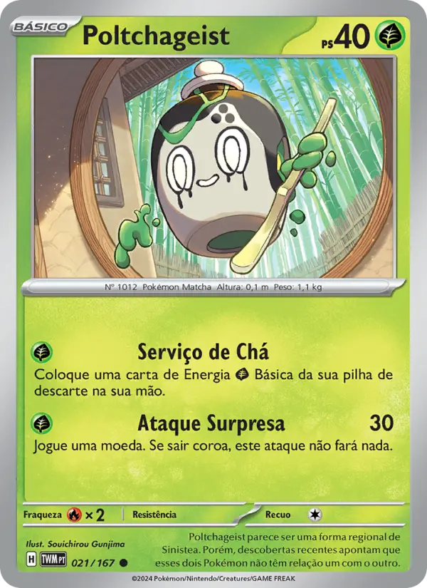 Carta 021