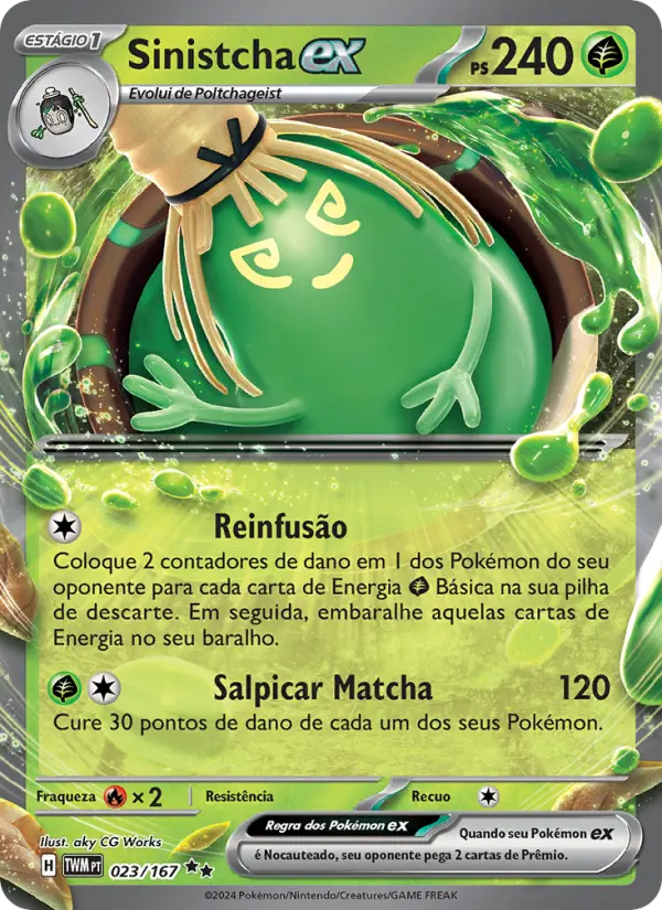 Carta 023