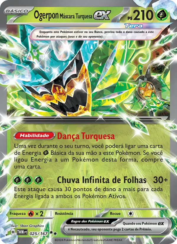 Carta 025