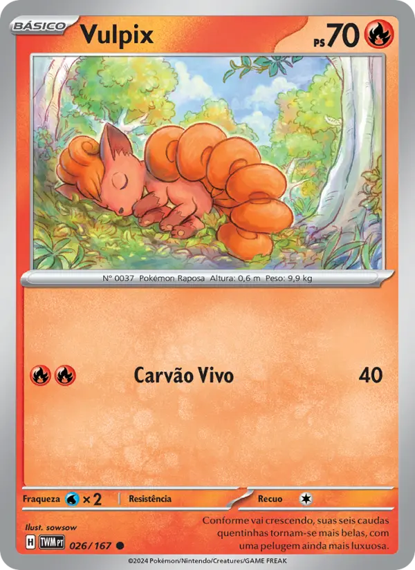 Carta 026