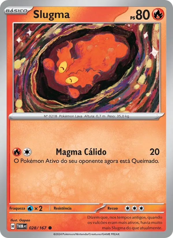 Carta 028