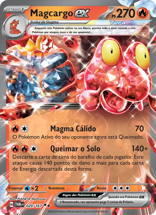 Carta 029