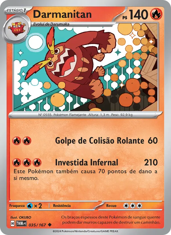 Carta 035