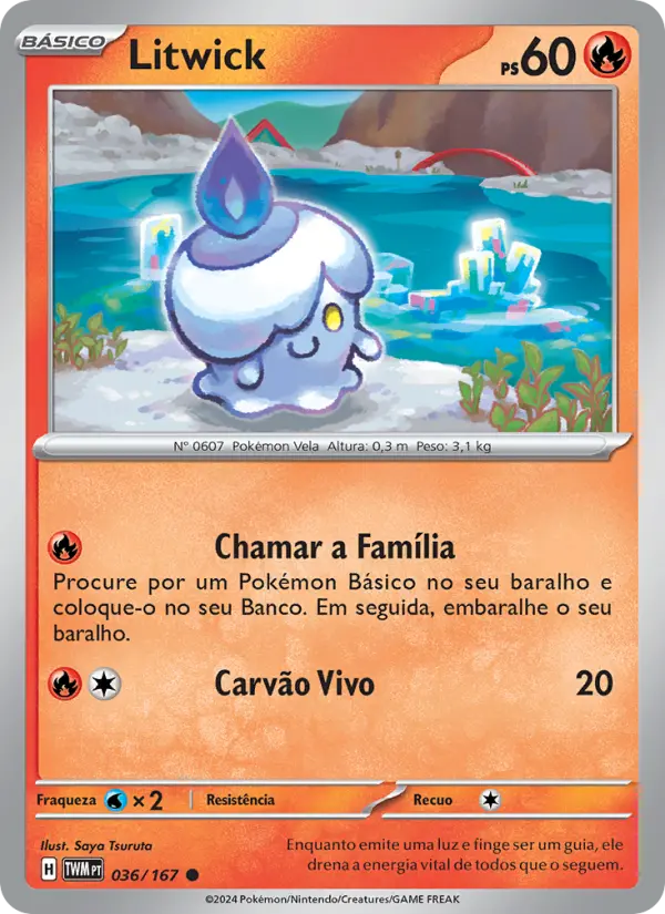 Carta 036