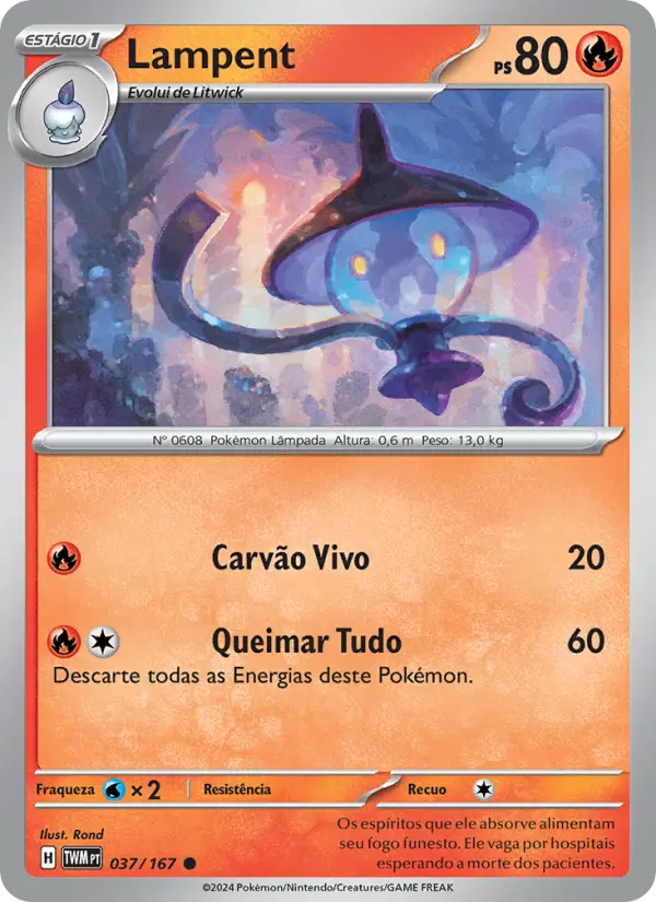 Carta 037
