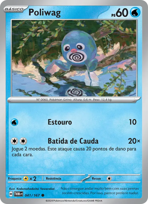 Carta 041