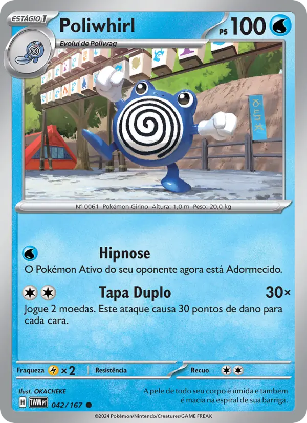 Carta 042