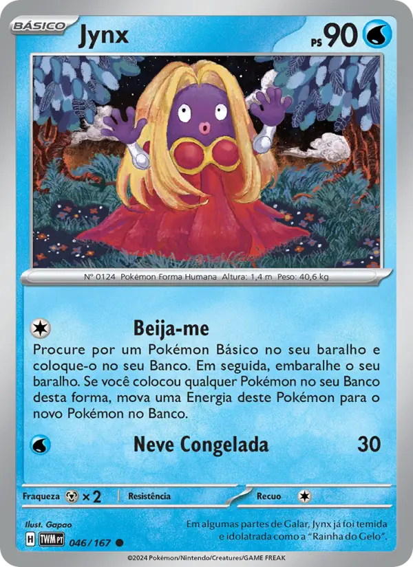 Carta 046