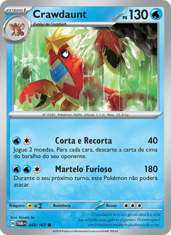 Carta 048