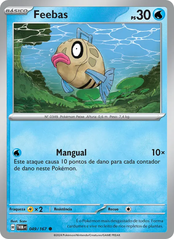 Carta 049