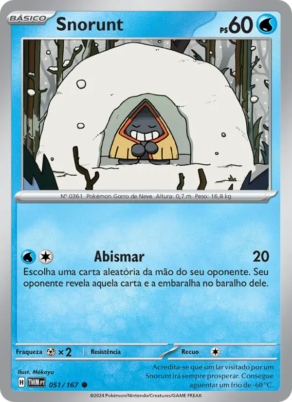 Carta 051