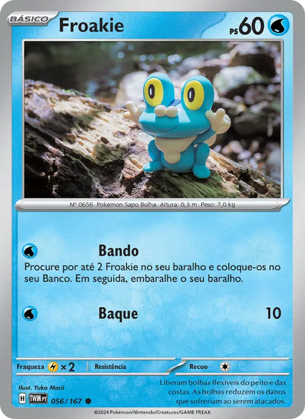 Carta 056