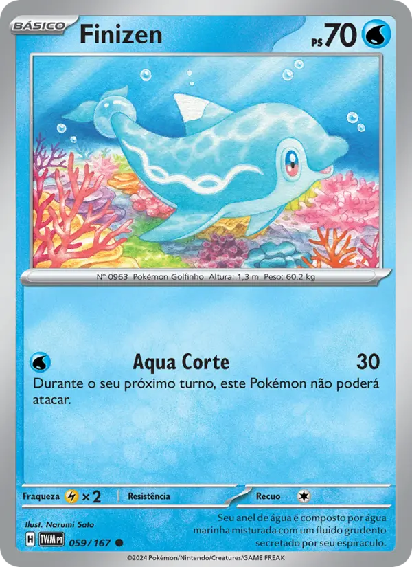 Carta 059