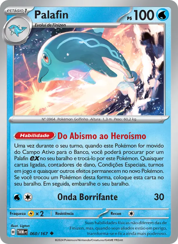 Carta 060