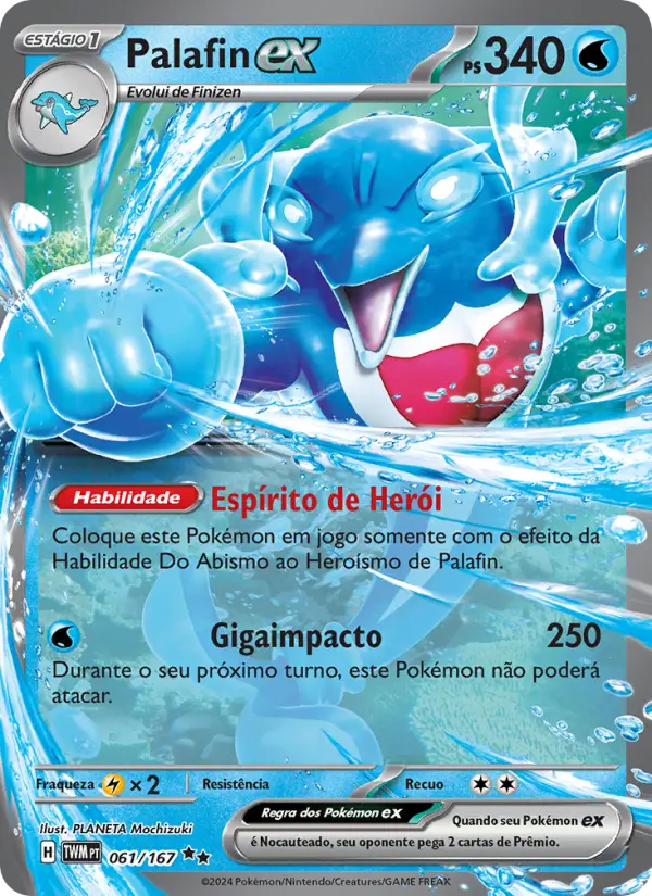 Carta 061
