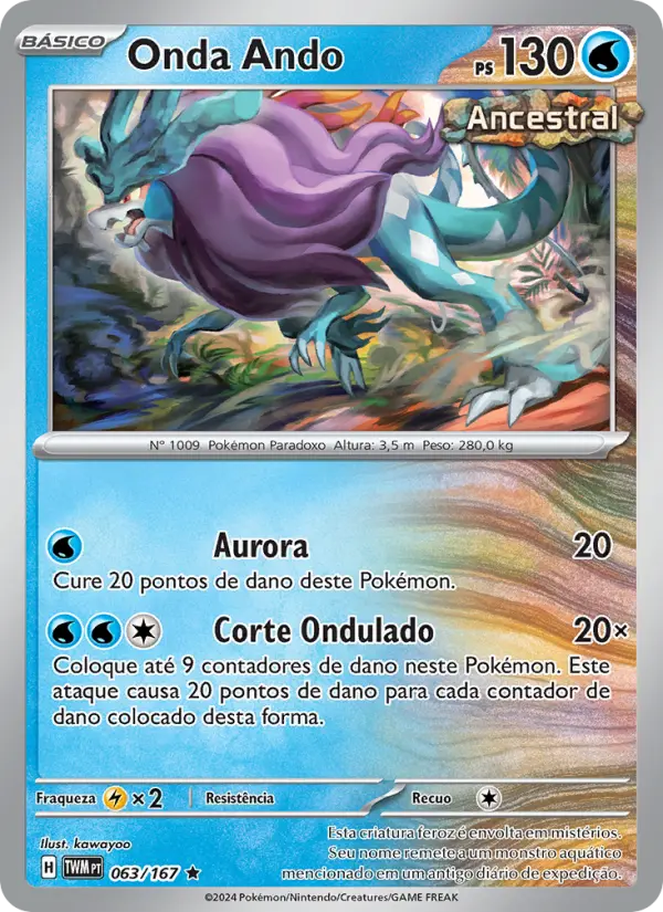 Carta 063