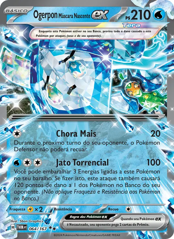 Carta 064