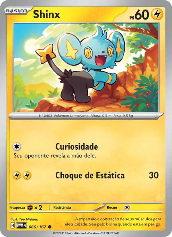 Carta 066