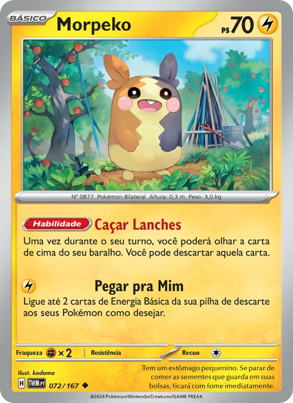 Carta 072