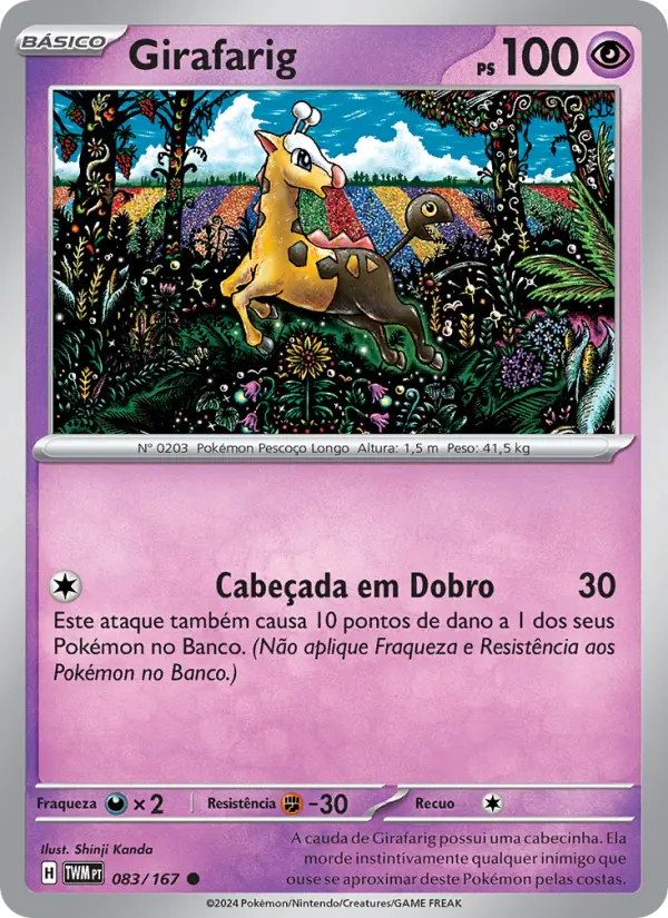 Carta 083