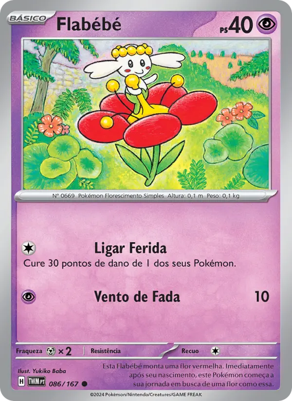 Carta 086