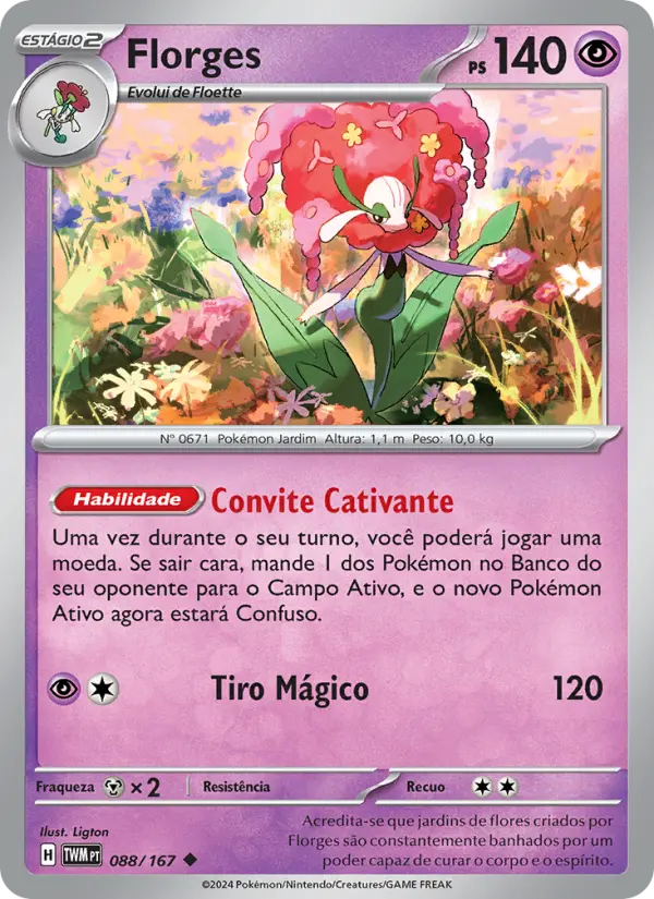 Carta 088