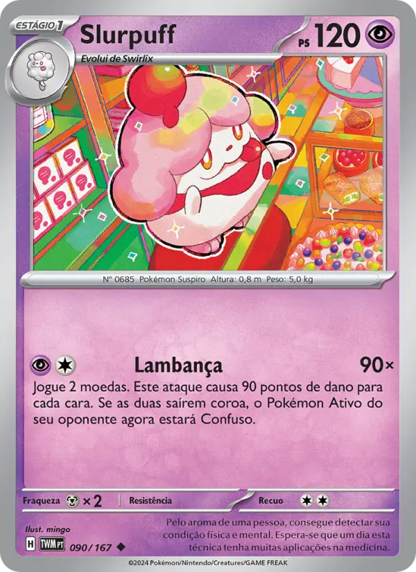 Carta 090