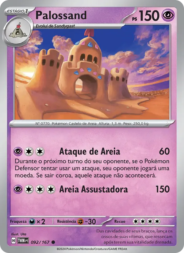Carta 092