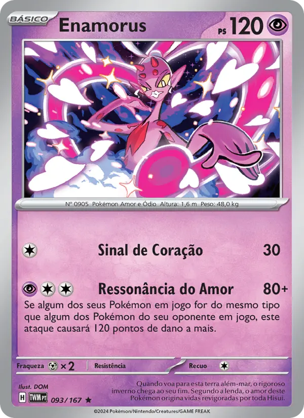 Carta 093
